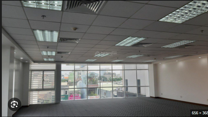 https://sts-vn.com/cho-thue-van-phong-toa-nha-phuc-thinh-building